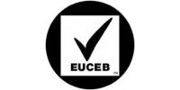 EUCEB Verified RB Slab